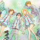 Illustration for article titled Quickie #1 - My Favorite Anime Tracks